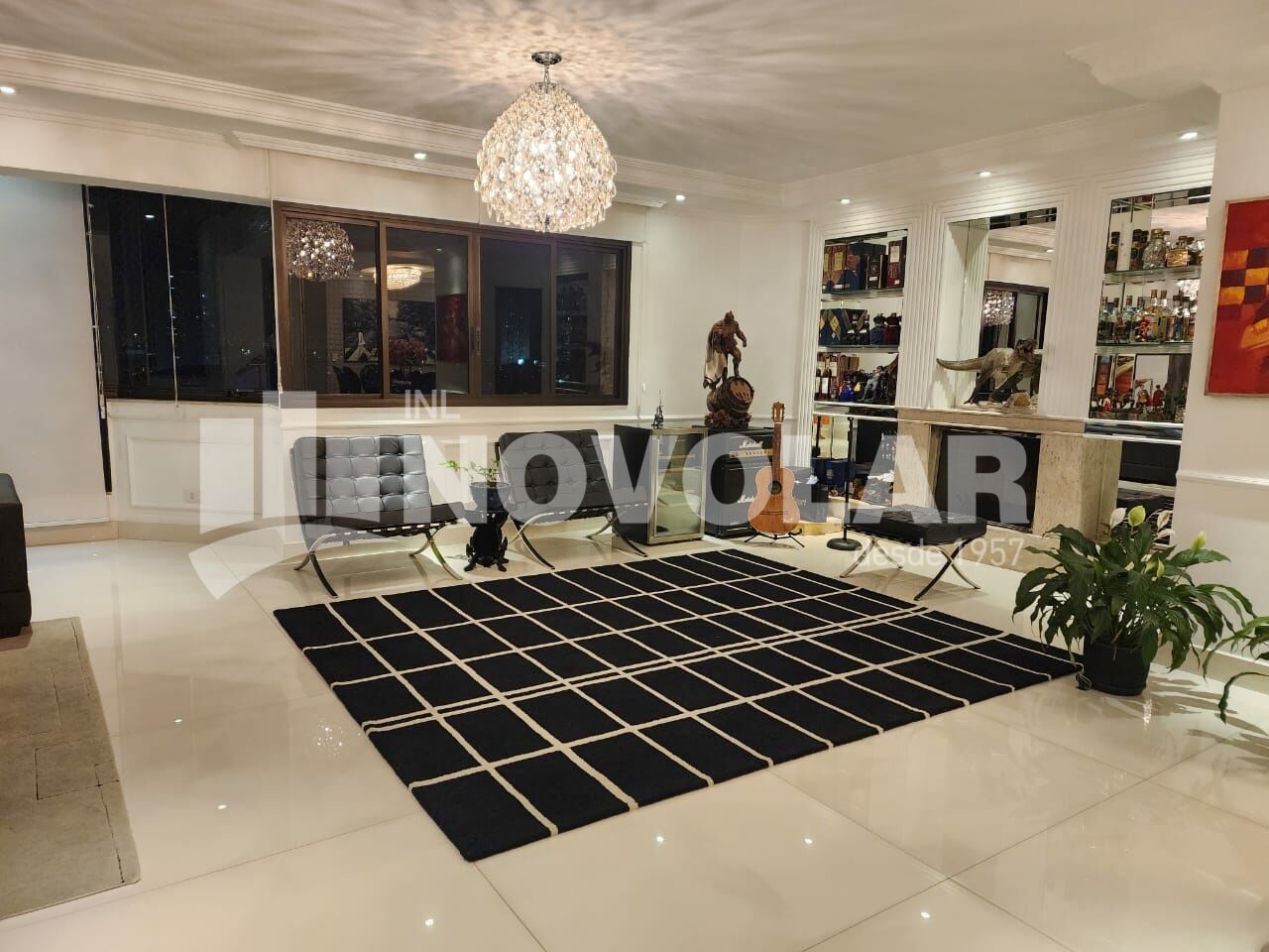 Foto 3 do imóvel VM218628