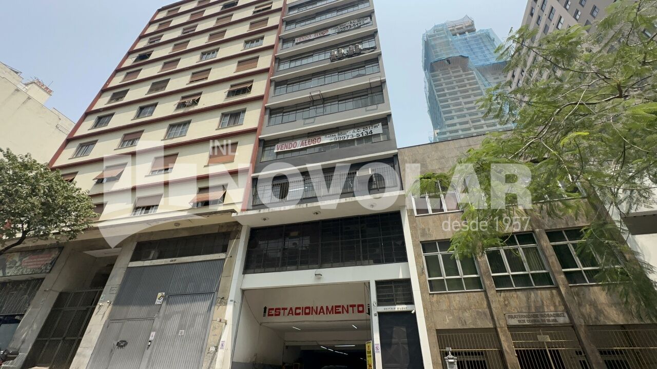 Foto 1 do imóvel VM218630