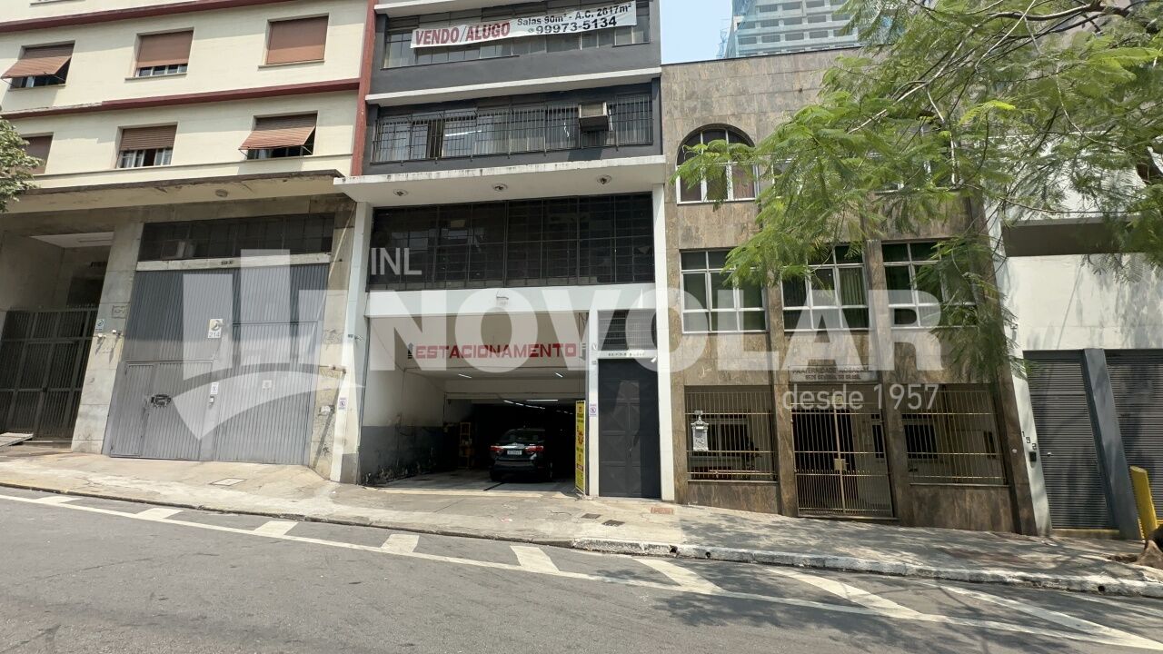 Foto 2 do imóvel VM218630