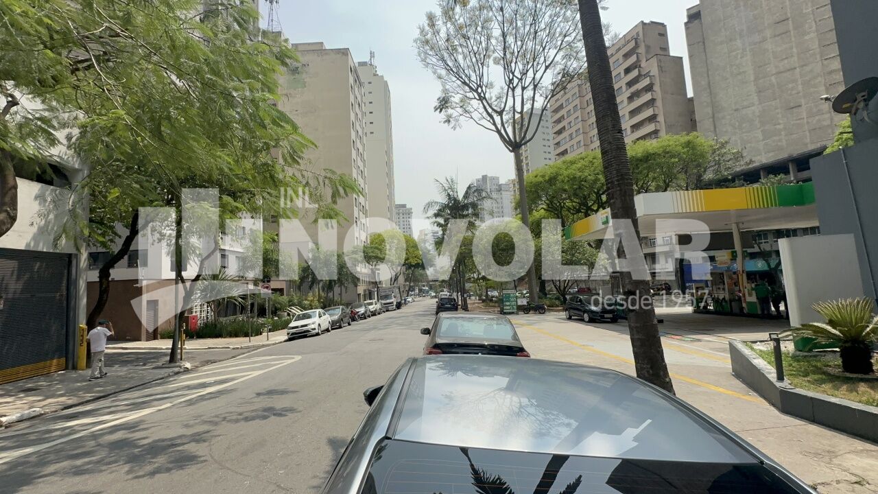 Foto 3 do imóvel VM218630