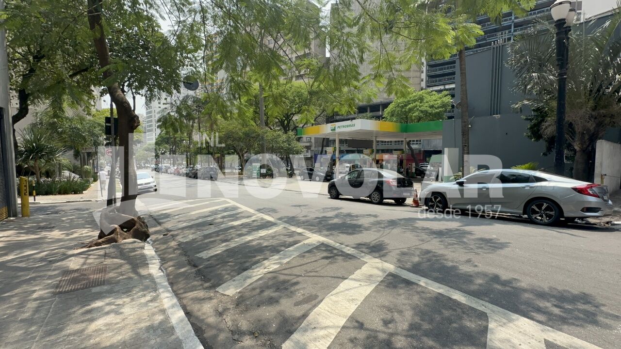 Foto 4 do imóvel VM218630