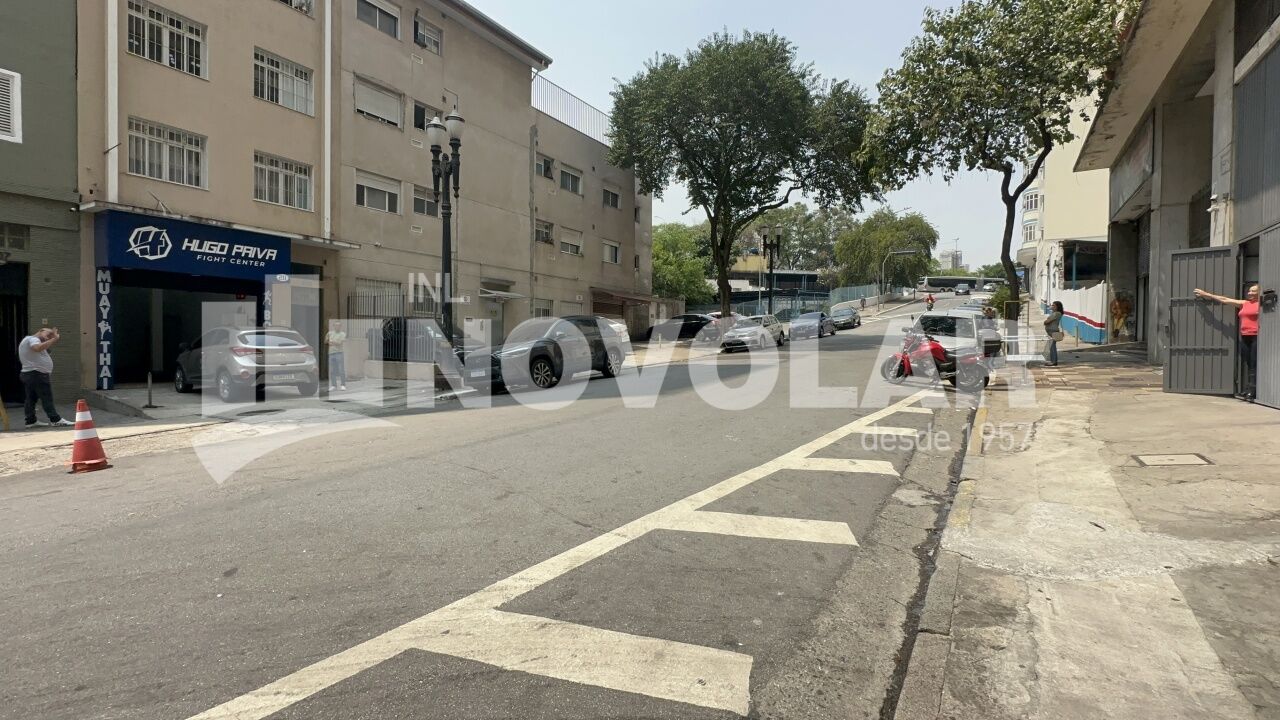 Foto 5 do imóvel VM218630