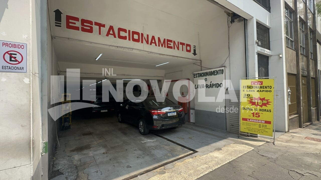 Foto 6 do imóvel VM218630