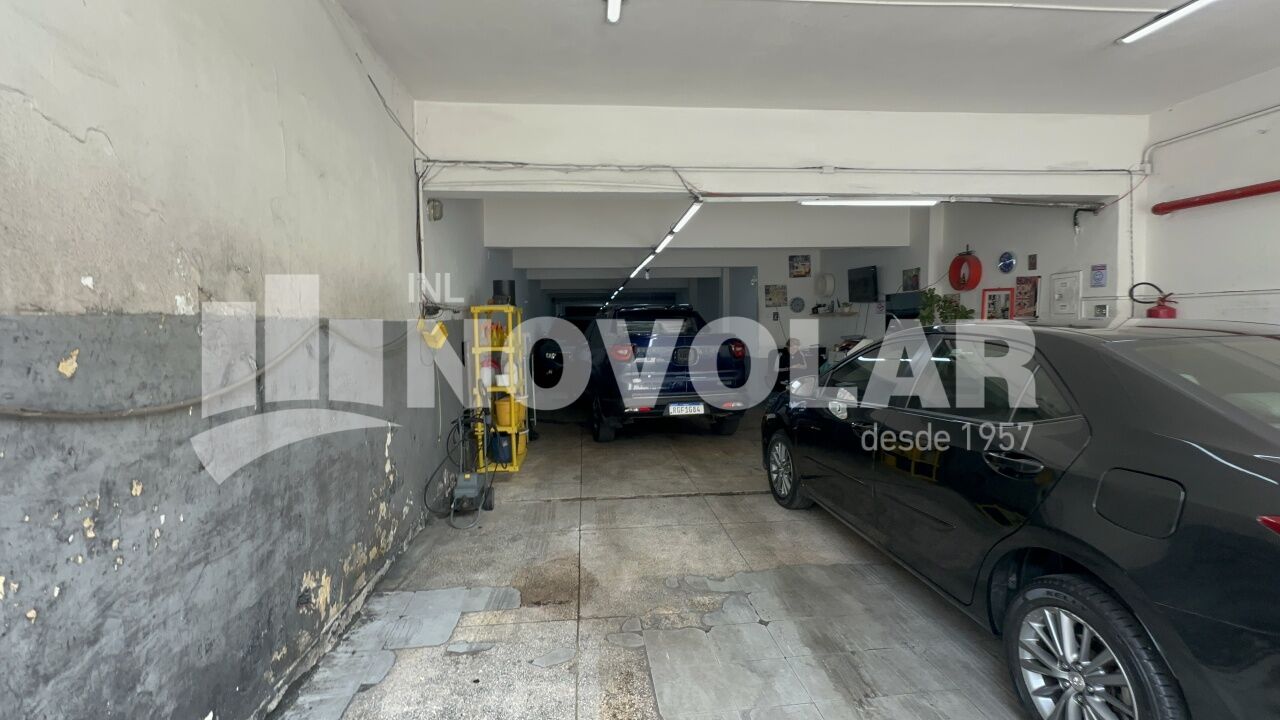 Foto 7 do imóvel VM218630