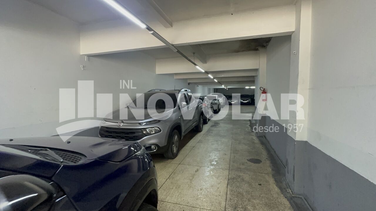 Foto 8 do imóvel VM218630