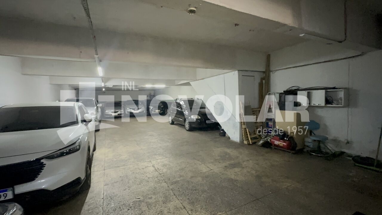 Foto 9 do imóvel VM218630