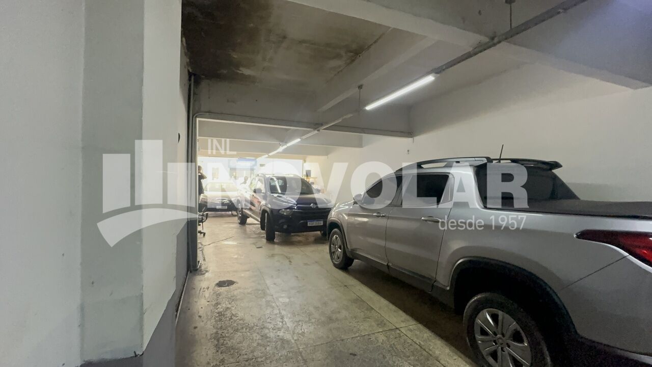 Foto 11 do imóvel VM218630