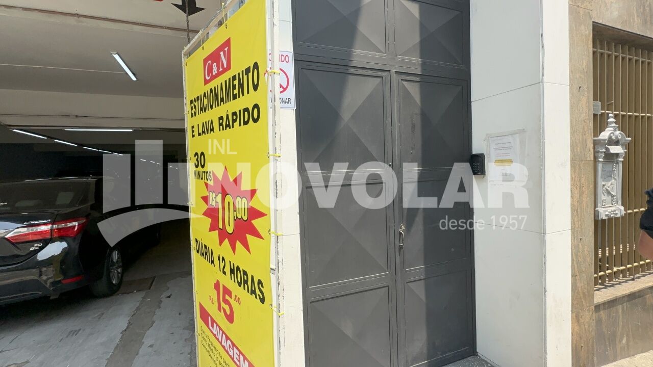 Foto 12 do imóvel VM218630