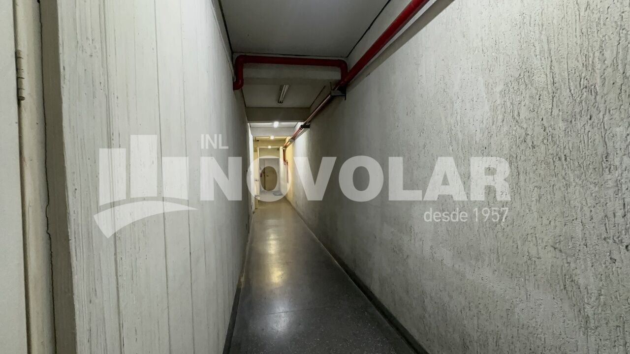 Foto 13 do imóvel VM218630