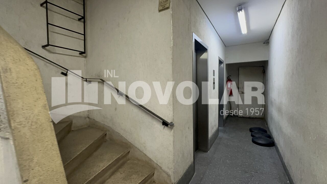 Foto 14 do imóvel VM218630