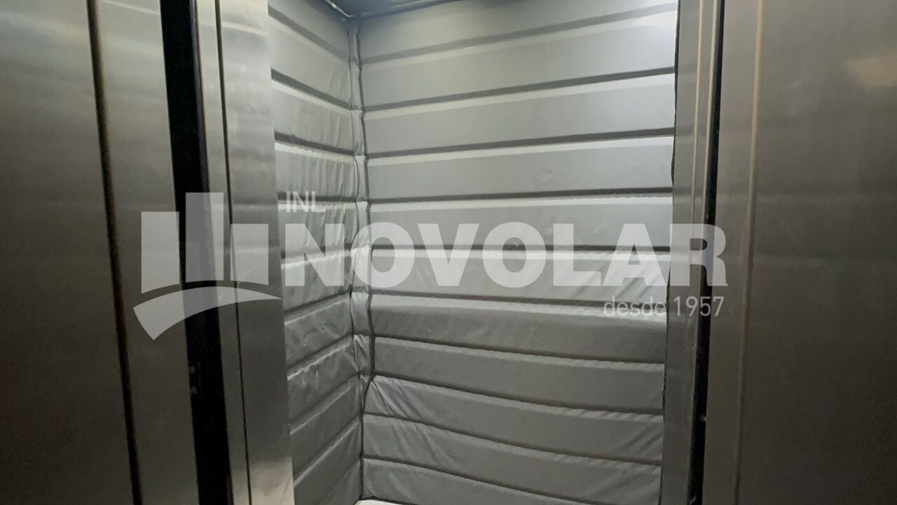 Foto 15 do imóvel VM218630