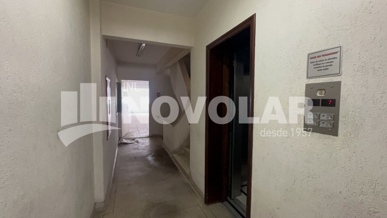 Foto 17 do imóvel VM218630