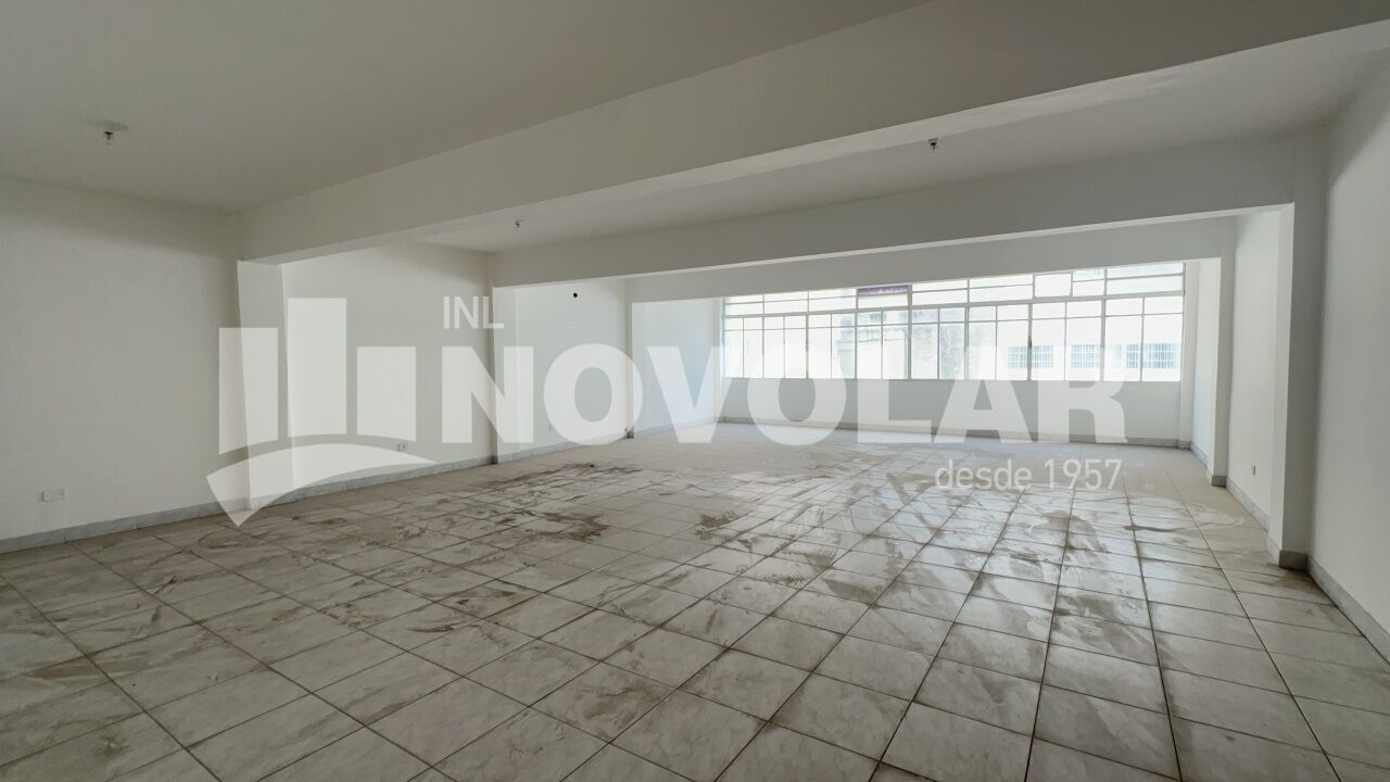 Foto 18 do imóvel VM218630