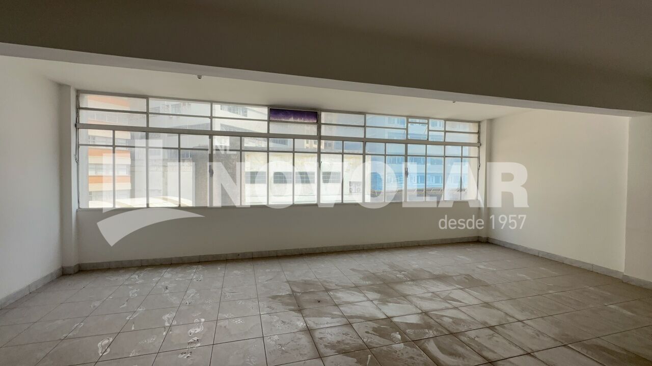 Foto 19 do imóvel VM218630