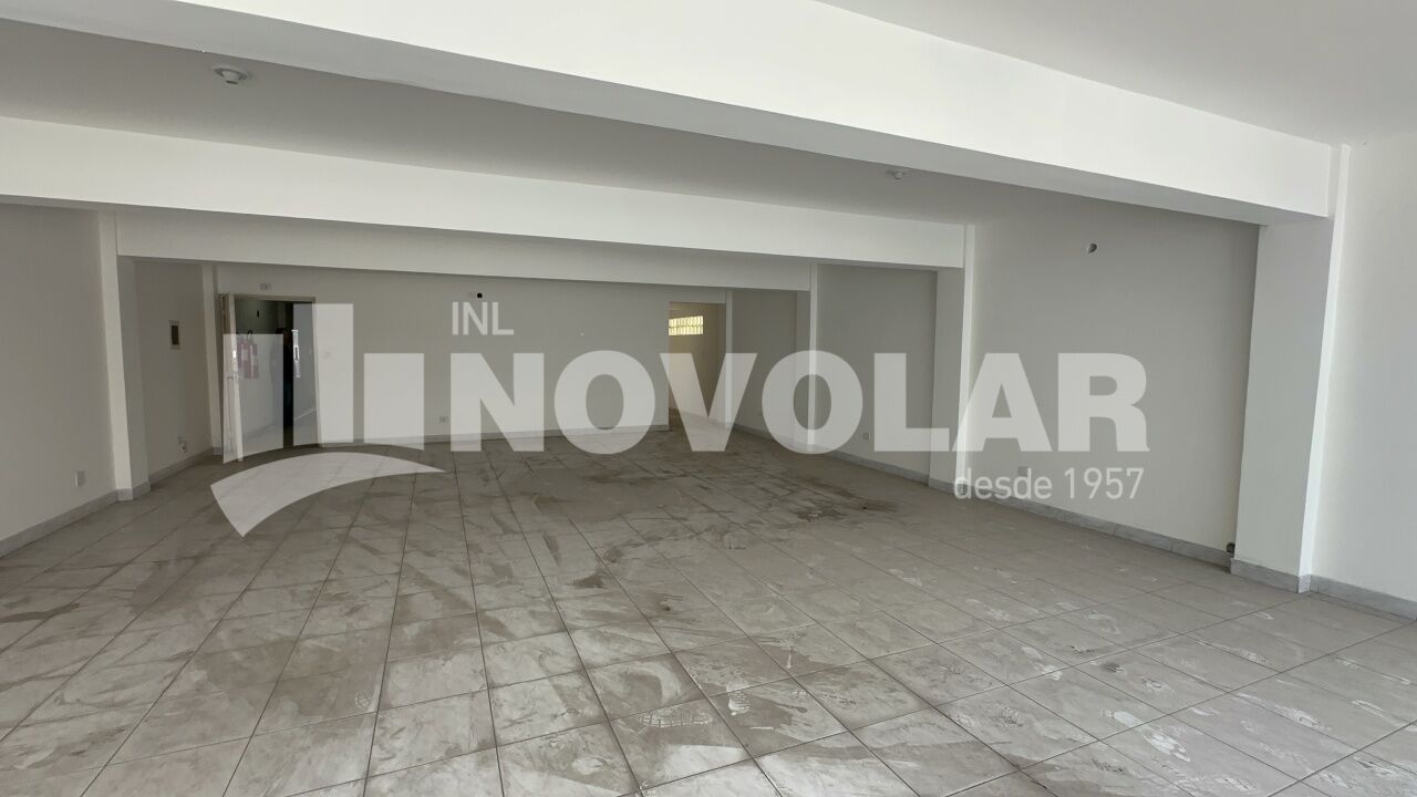 Foto 20 do imóvel VM218630