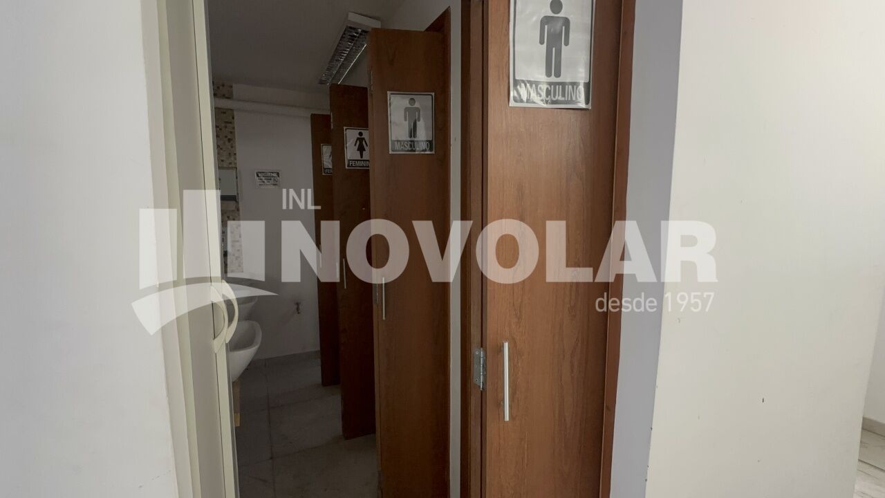 Foto 21 do imóvel VM218630