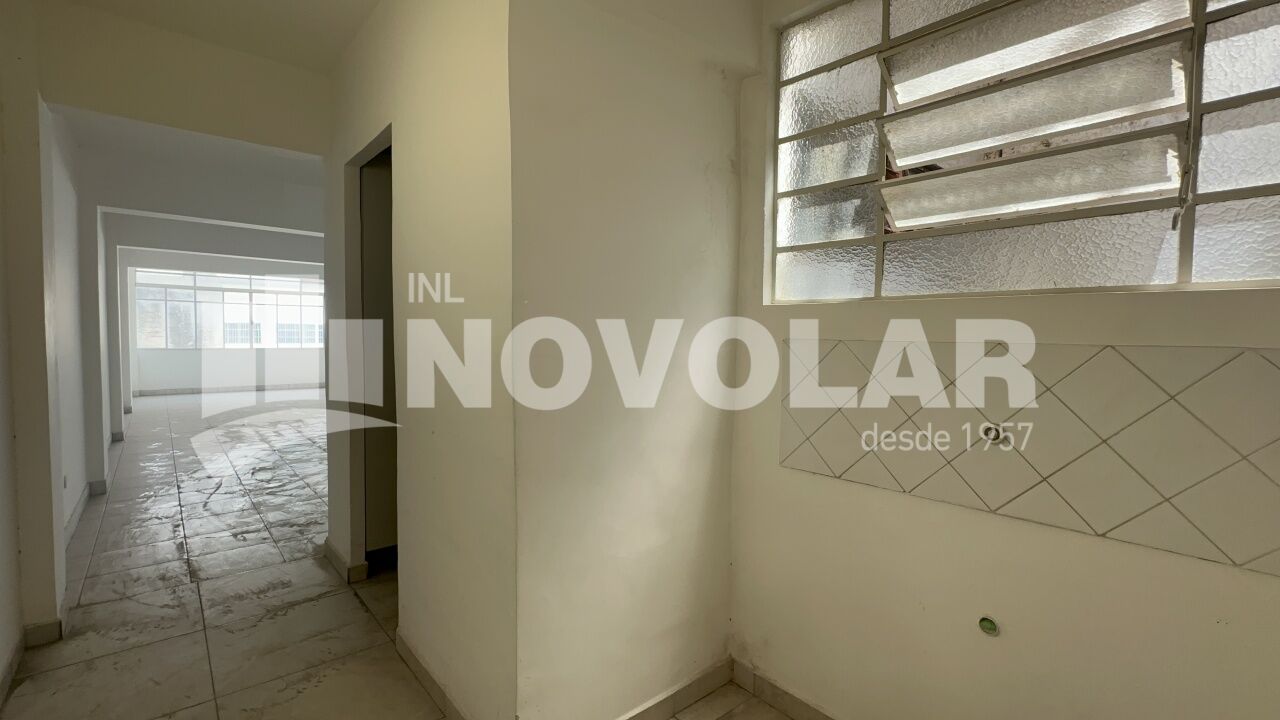 Foto 22 do imóvel VM218630