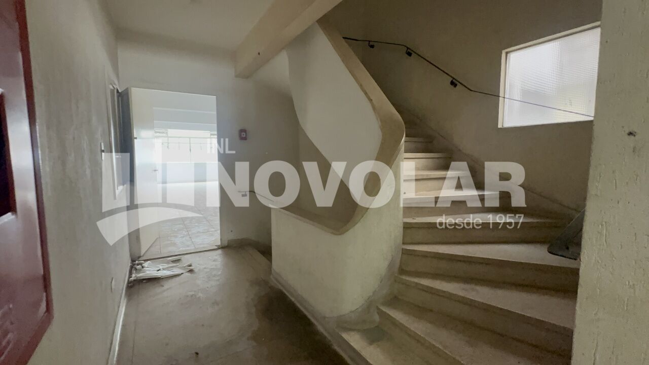 Foto 23 do imóvel VM218630