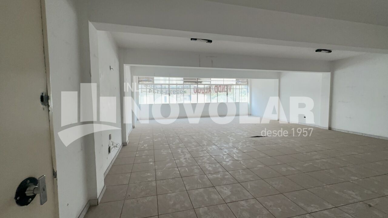 Foto 24 do imóvel VM218630