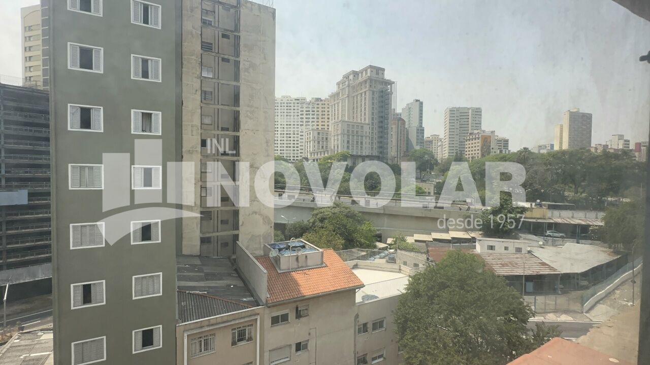 Foto 25 do imóvel VM218630