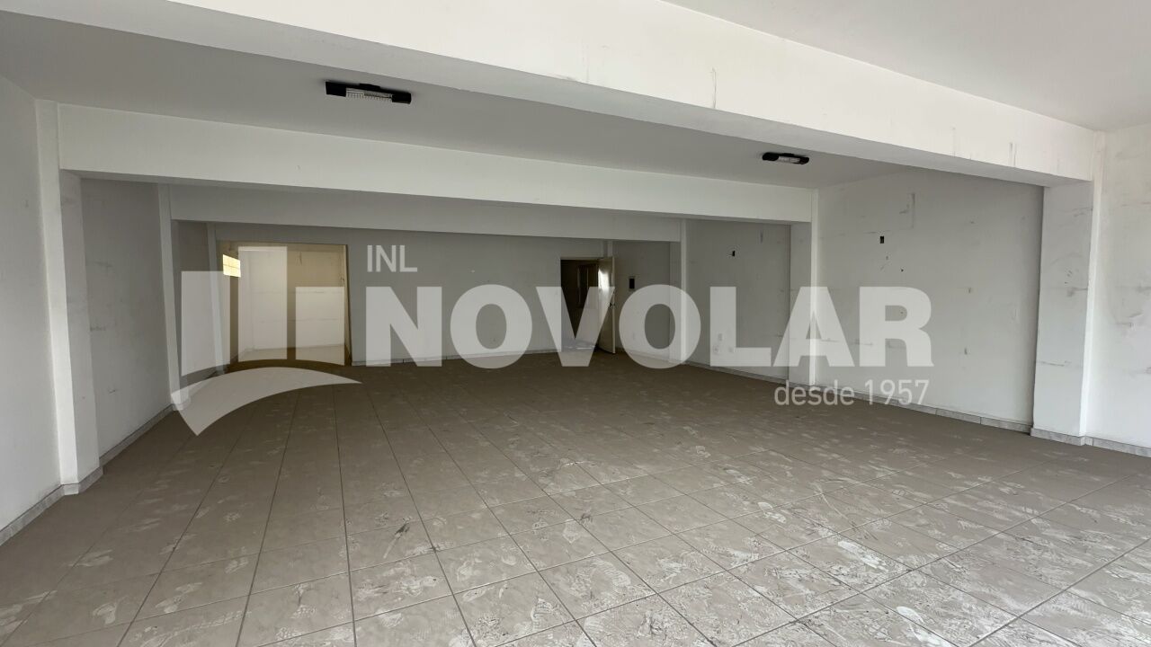 Foto 26 do imóvel VM218630