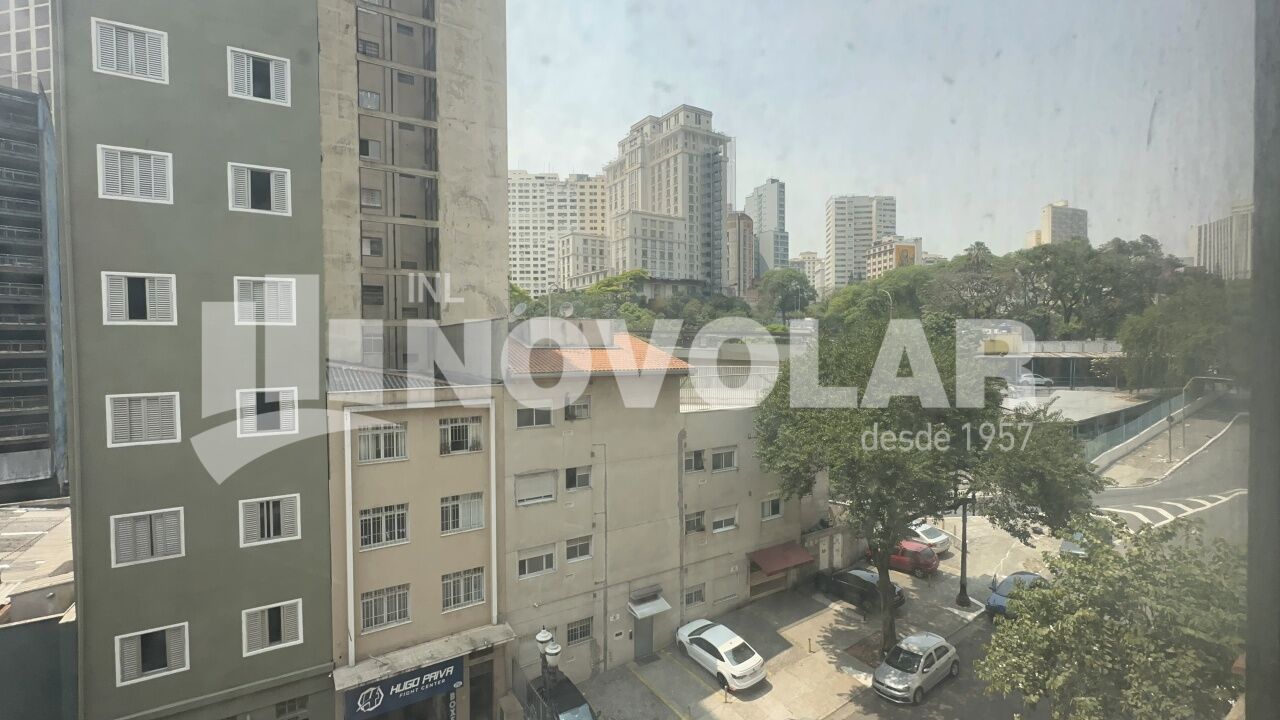 Foto 27 do imóvel VM218630