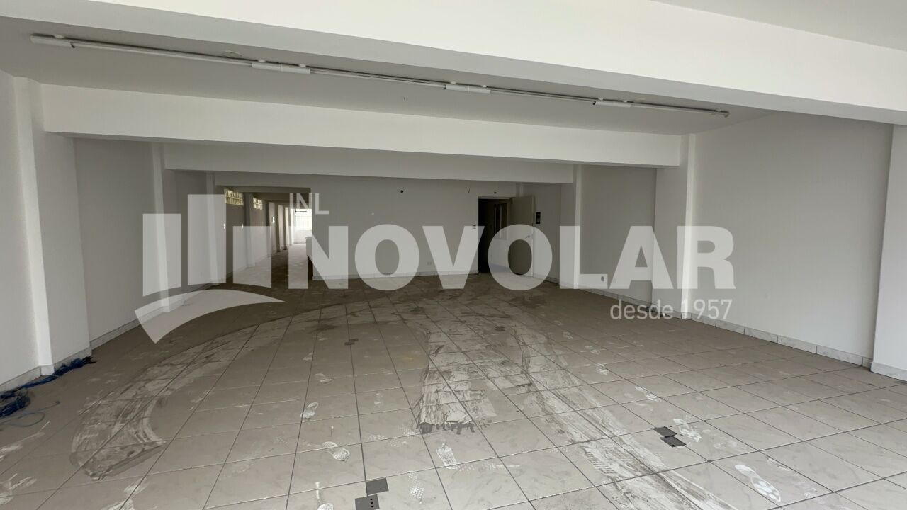 Foto 28 do imóvel VM218630