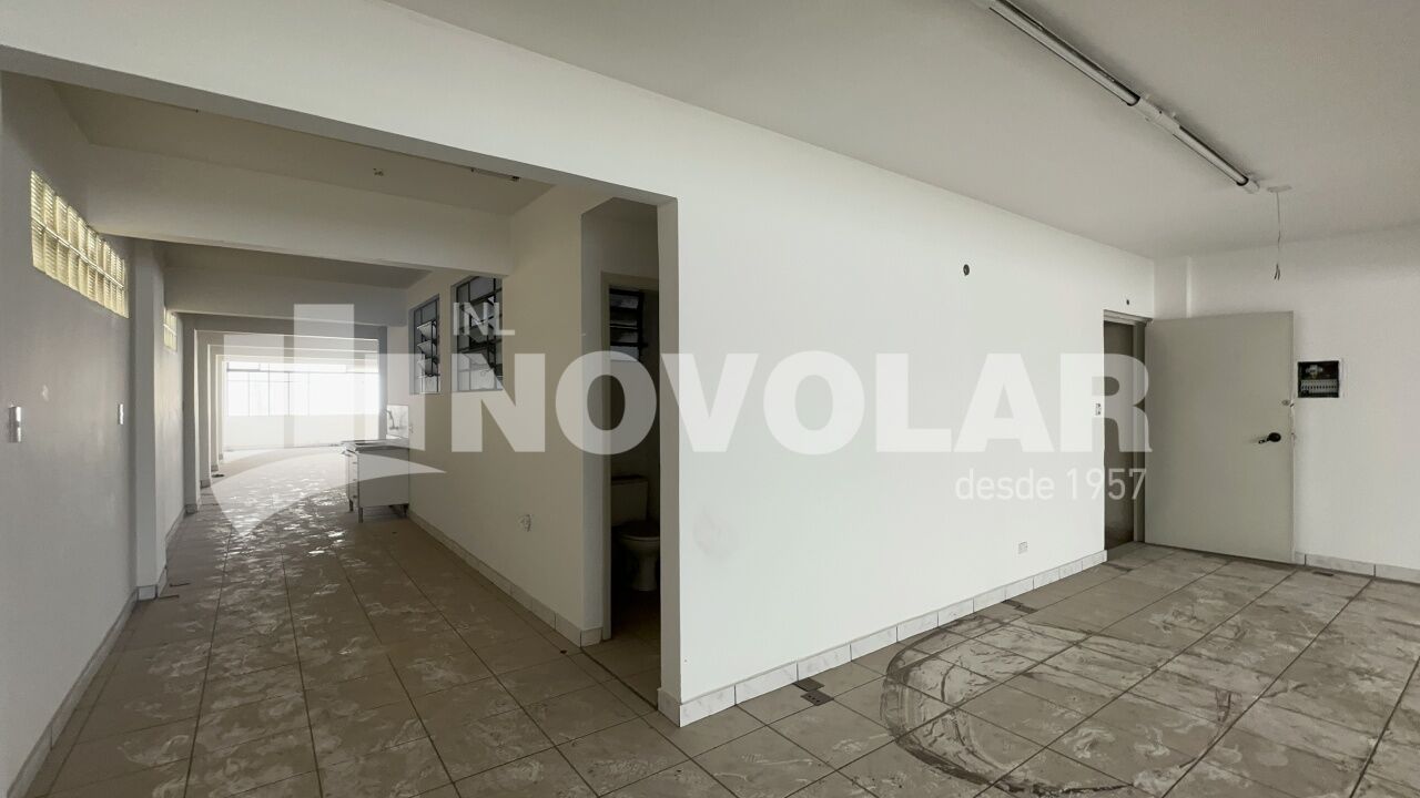 Foto 29 do imóvel VM218630