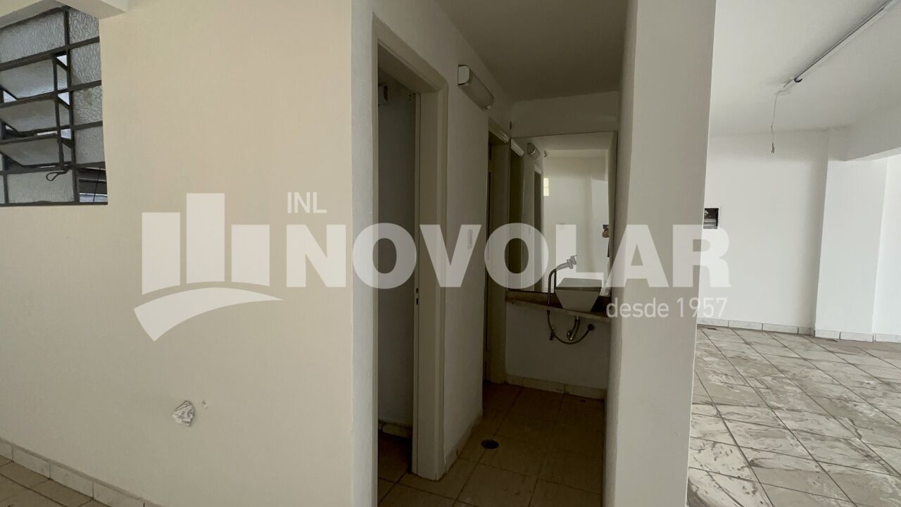 Foto 30 do imóvel VM218630