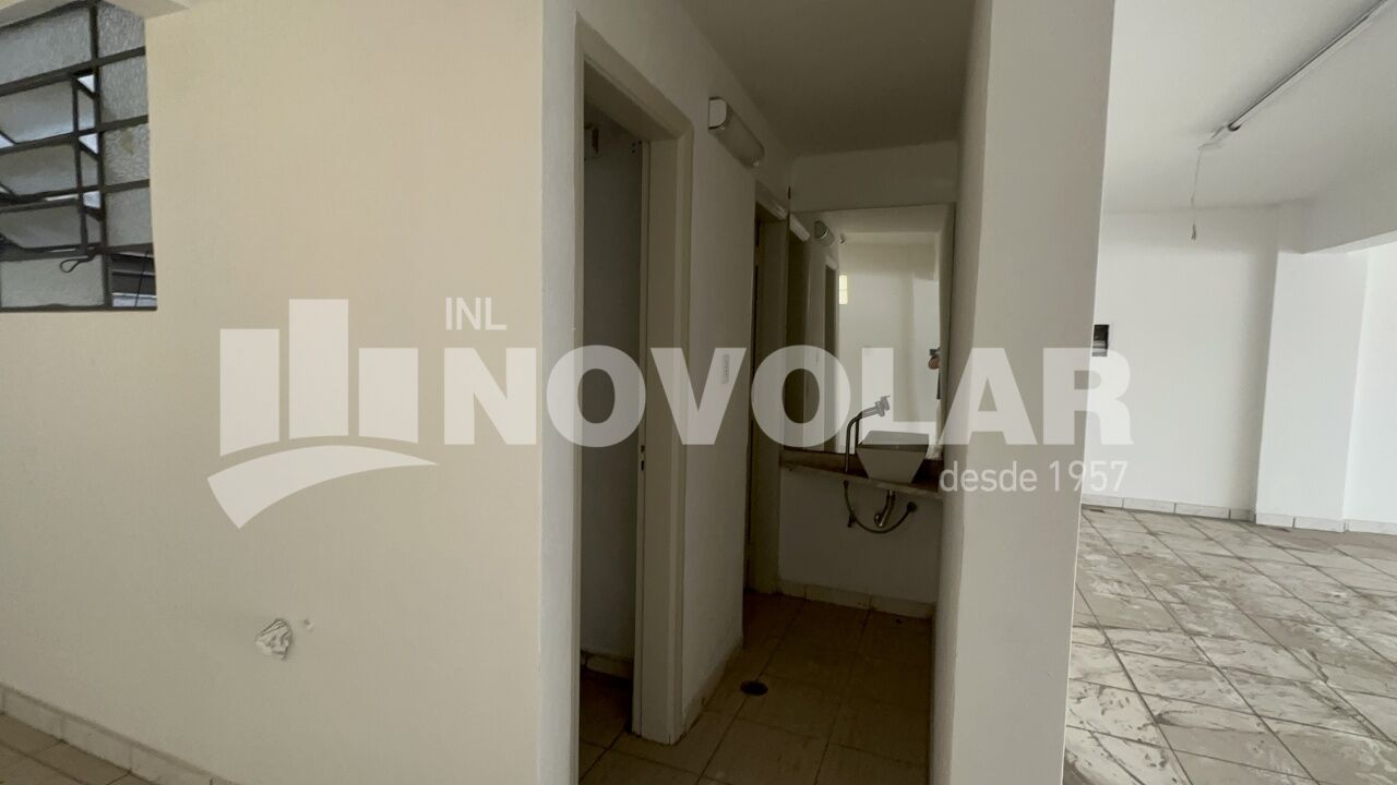 Foto 31 do imóvel VM218630