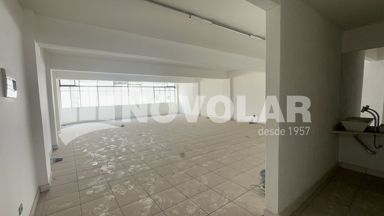 Foto 32 do imóvel VM218630