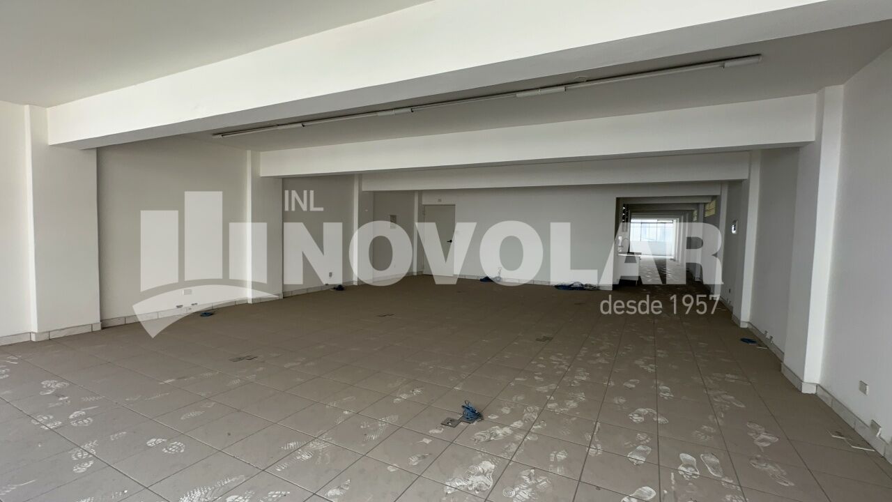 Foto 33 do imóvel VM218630