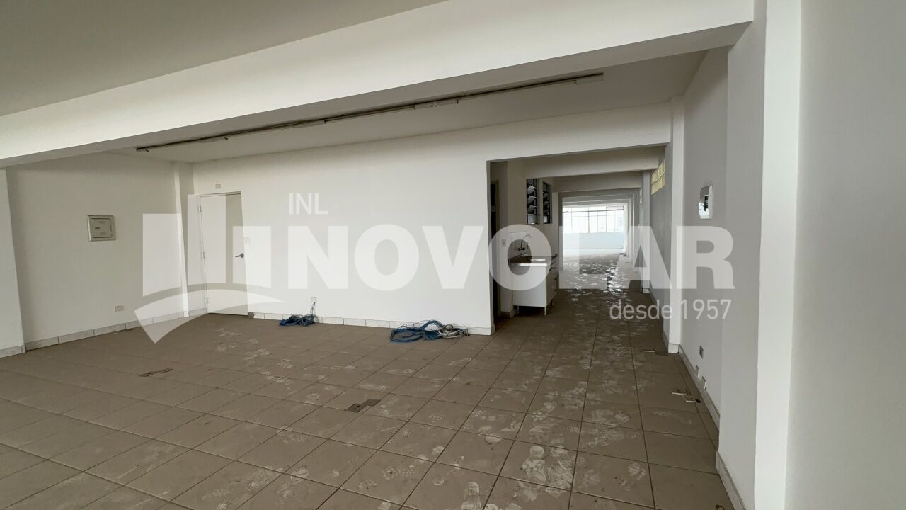 Foto 34 do imóvel VM218630