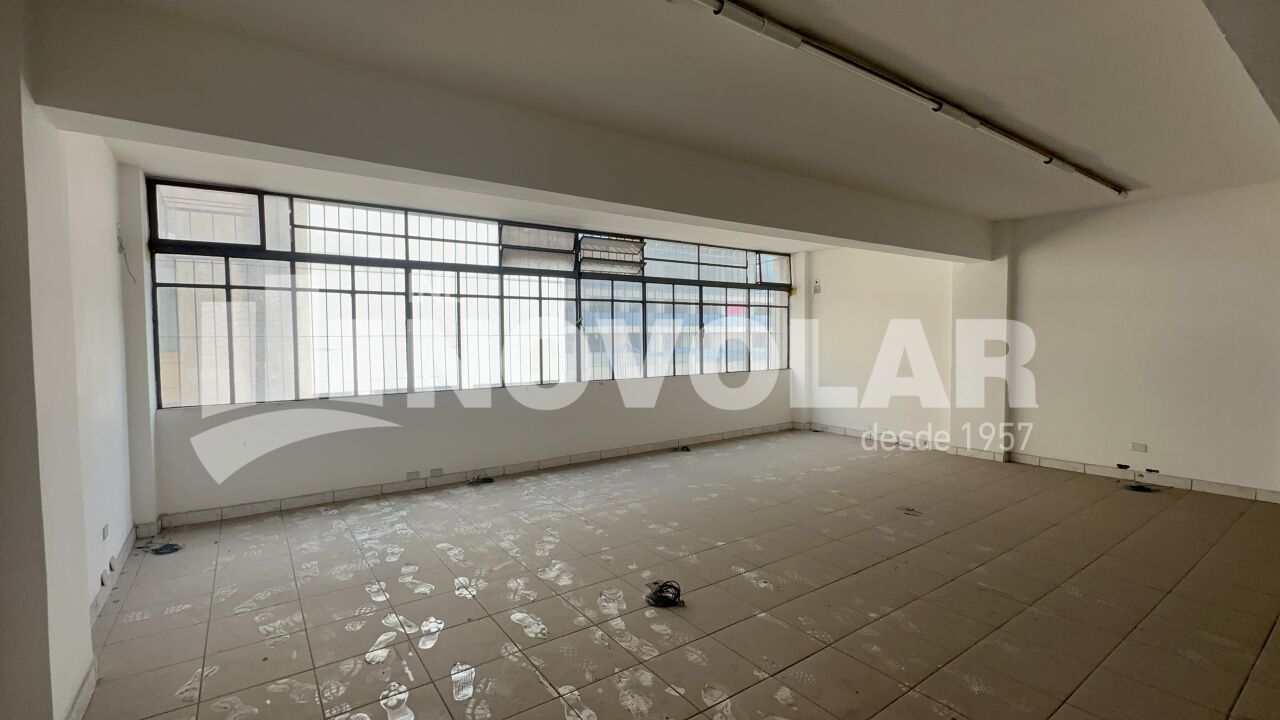 Foto 35 do imóvel VM218630