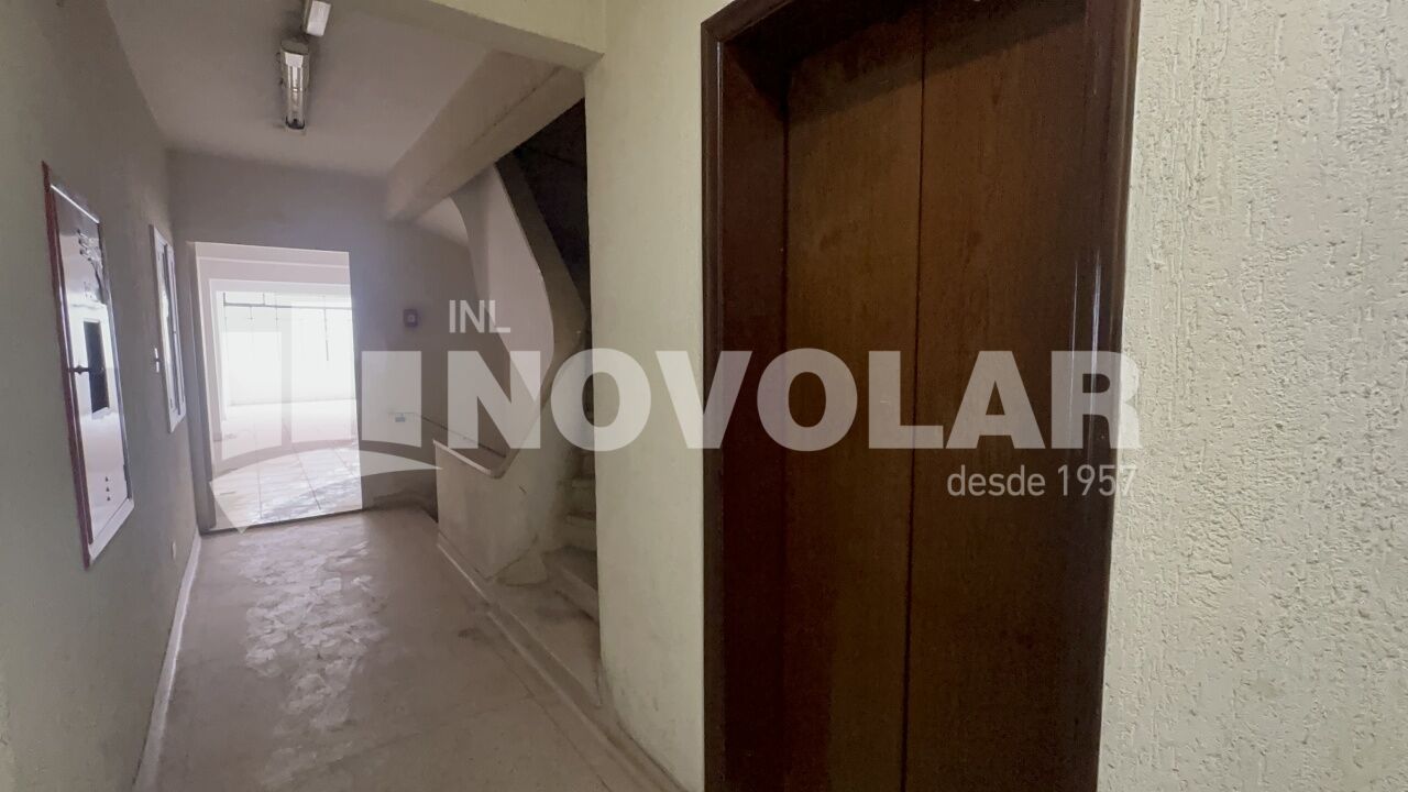 Foto 37 do imóvel VM218630