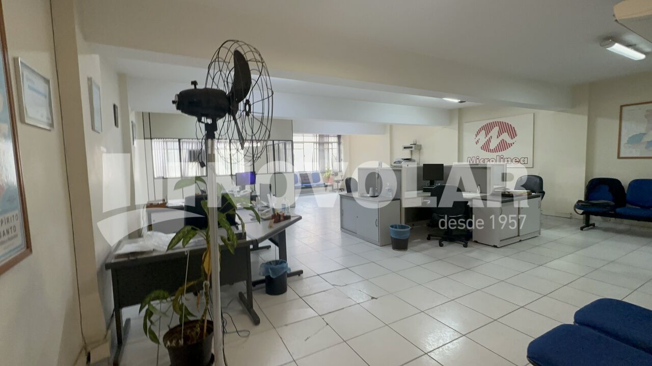 Foto 38 do imóvel VM218630