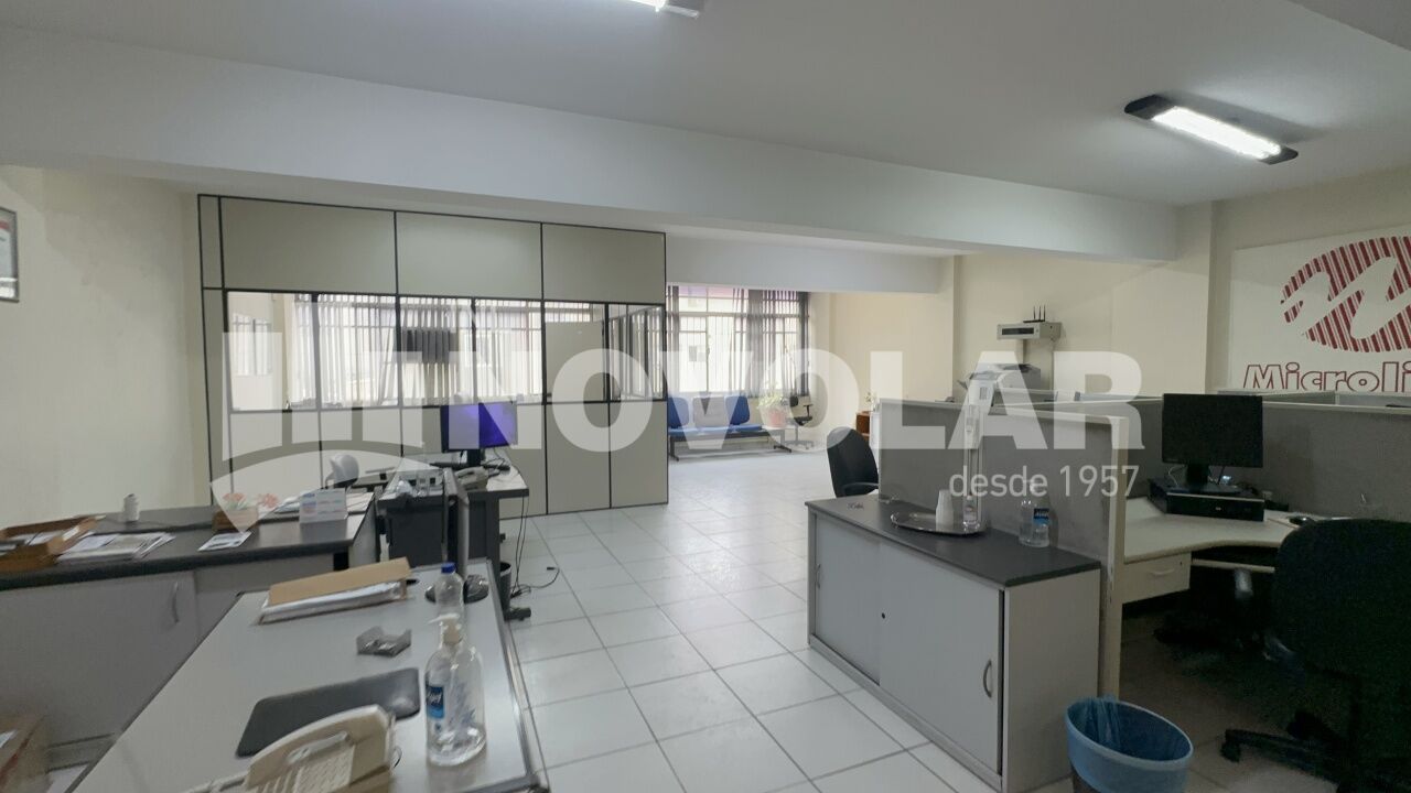 Foto 39 do imóvel VM218630