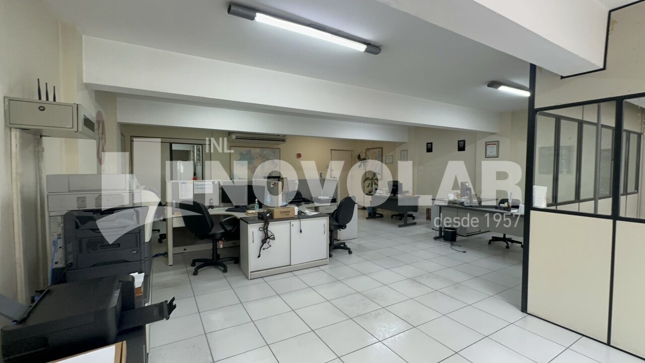 Foto 40 do imóvel VM218630