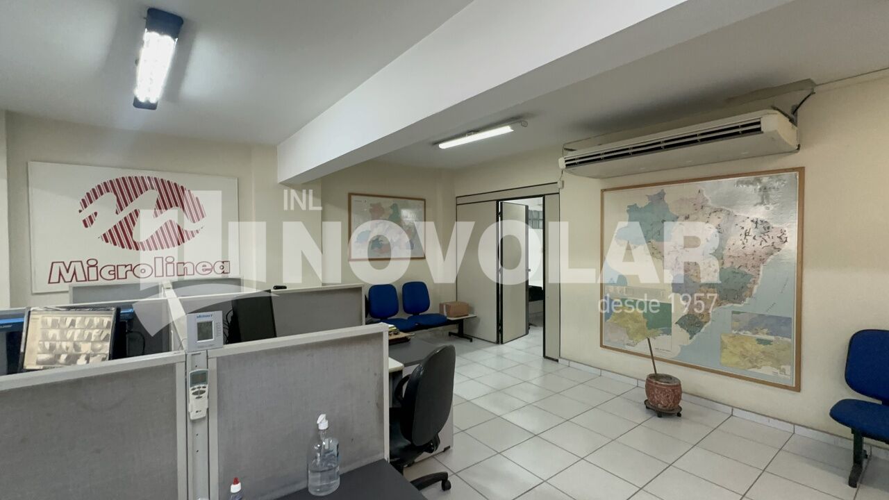 Foto 41 do imóvel VM218630