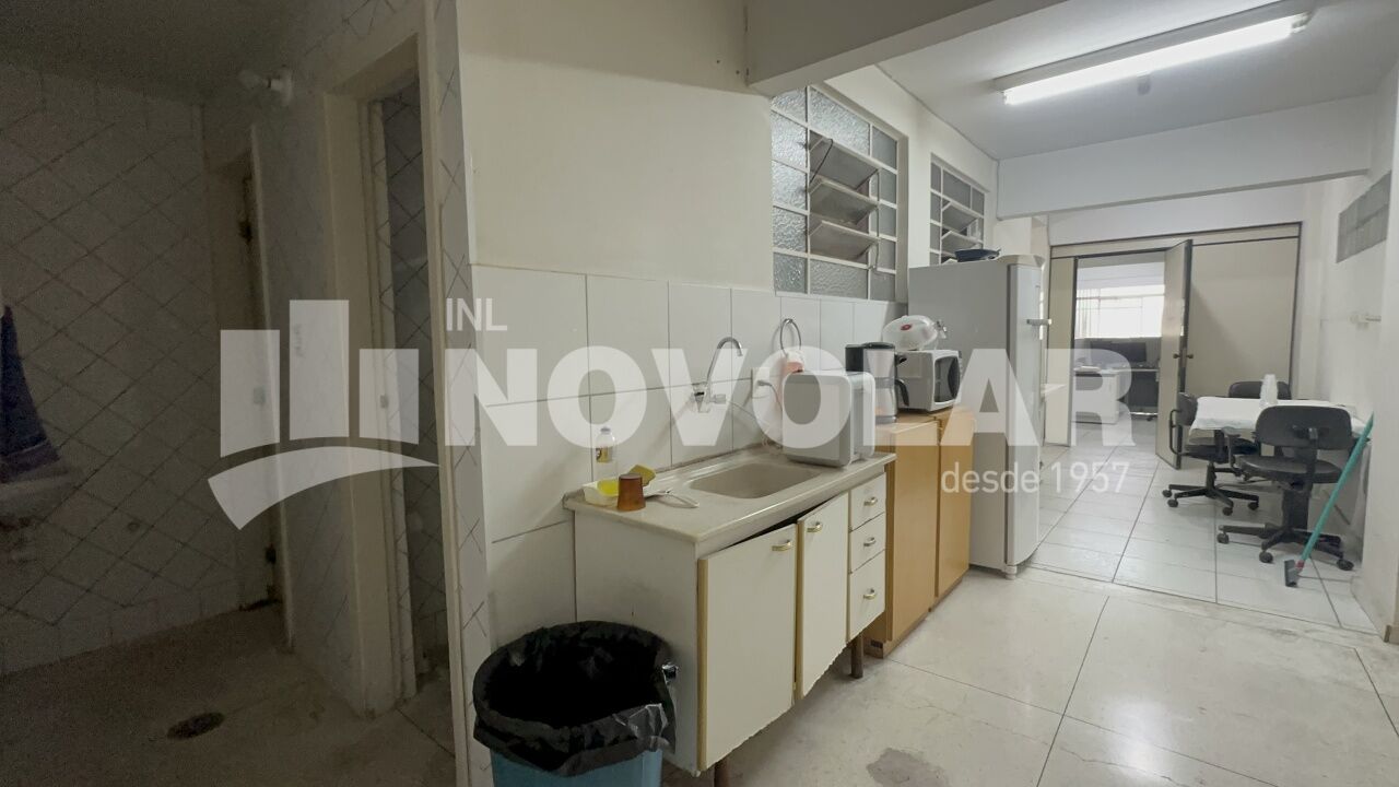 Foto 43 do imóvel VM218630