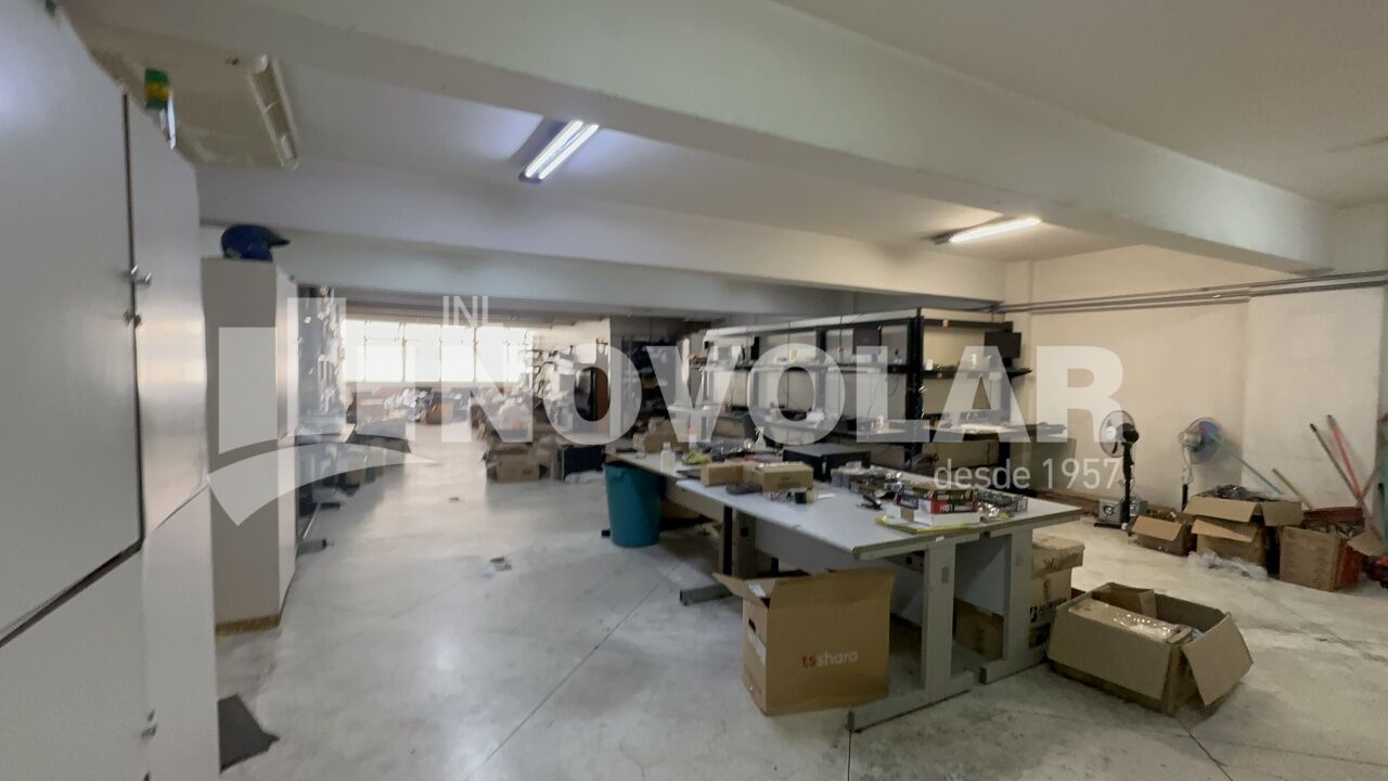 Foto 44 do imóvel VM218630