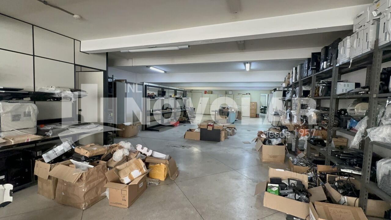 Foto 45 do imóvel VM218630