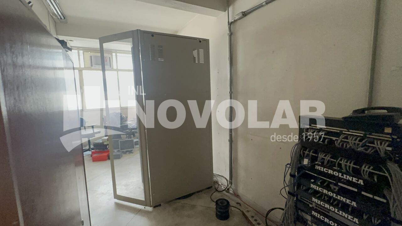 Foto 46 do imóvel VM218630