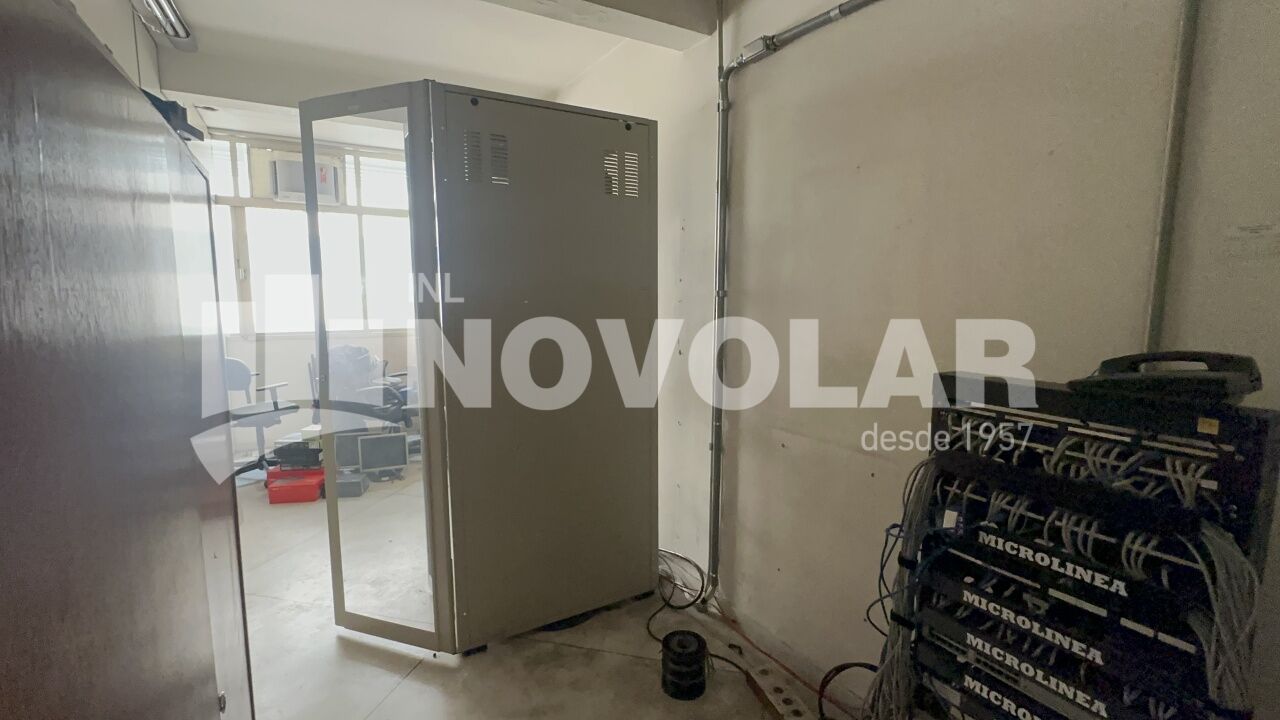 Foto 47 do imóvel VM218630