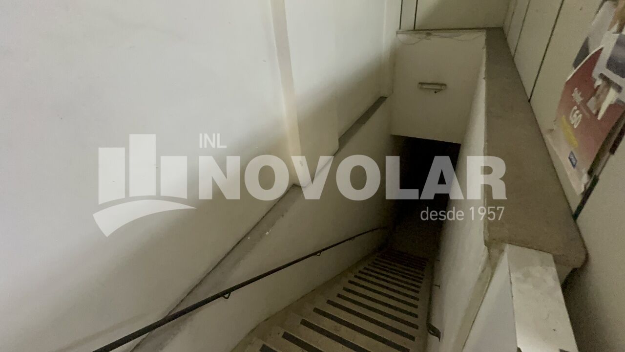 Foto 48 do imóvel VM218630