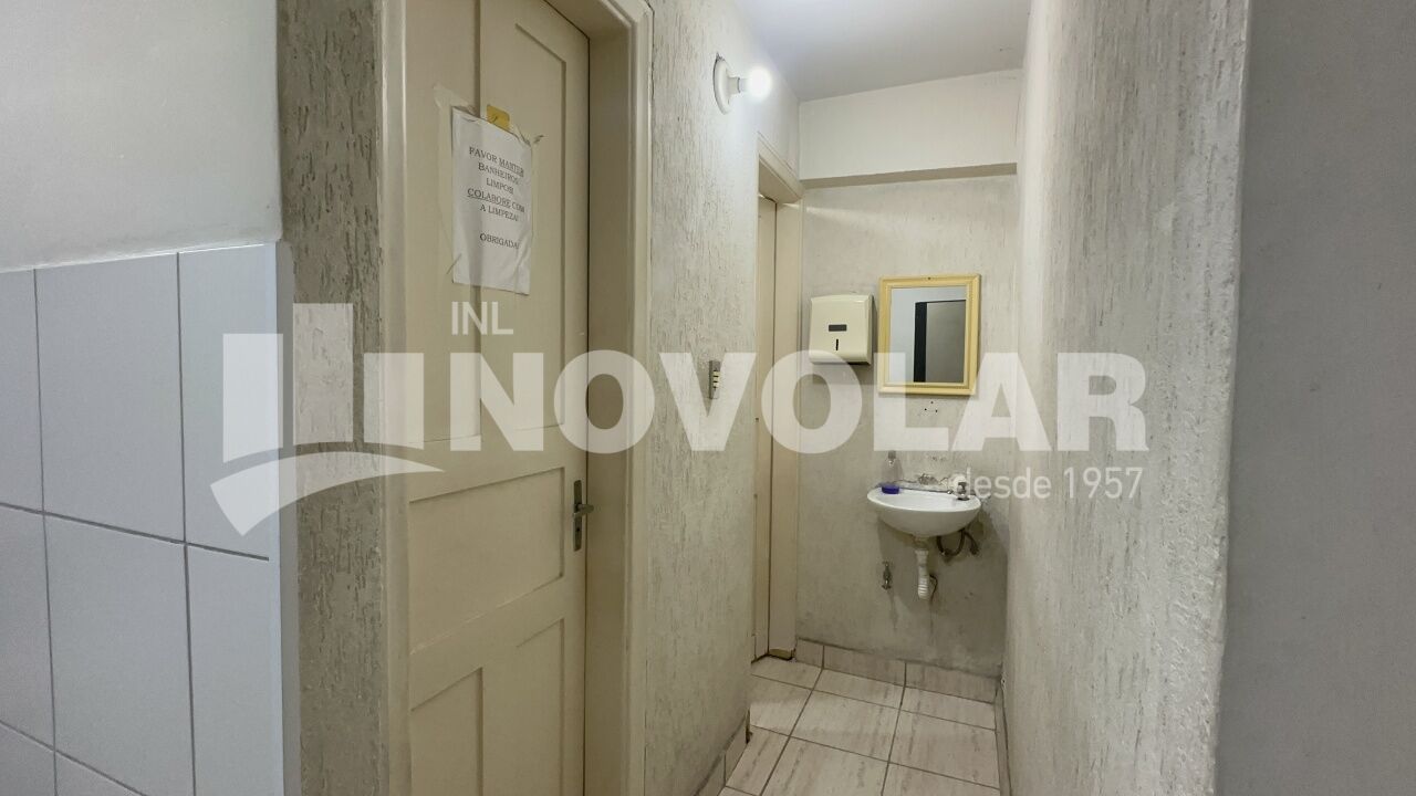 Foto 49 do imóvel VM218630