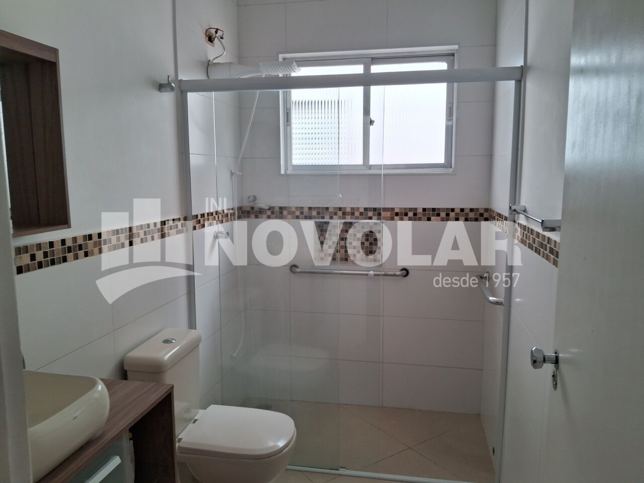 Foto 13 do imóvel VM218631