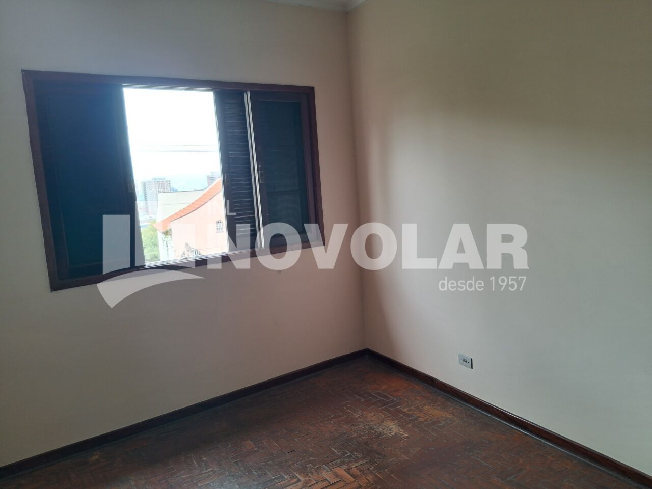 Foto 6 do imóvel VM218631