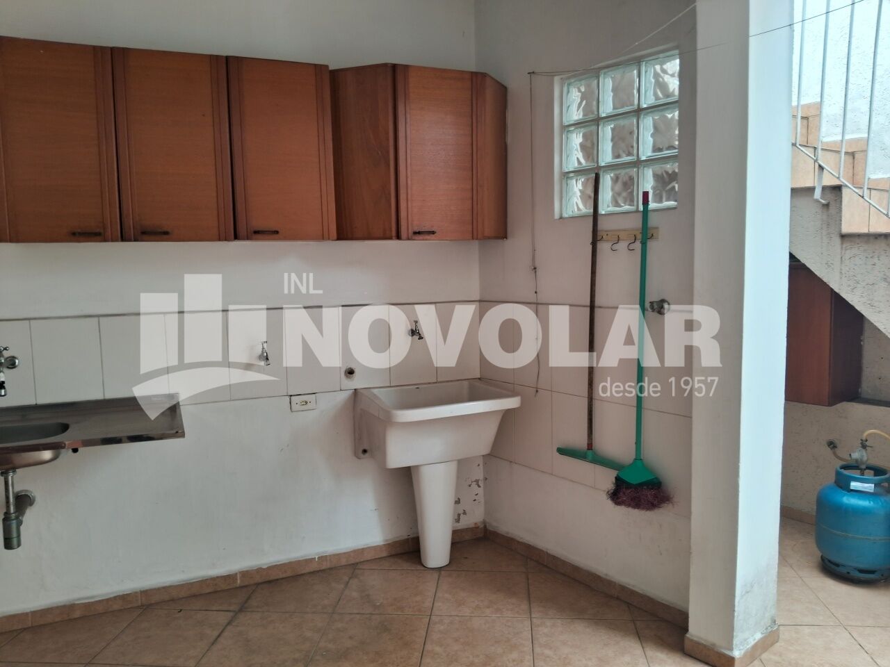 Foto 14 do imóvel VM218631