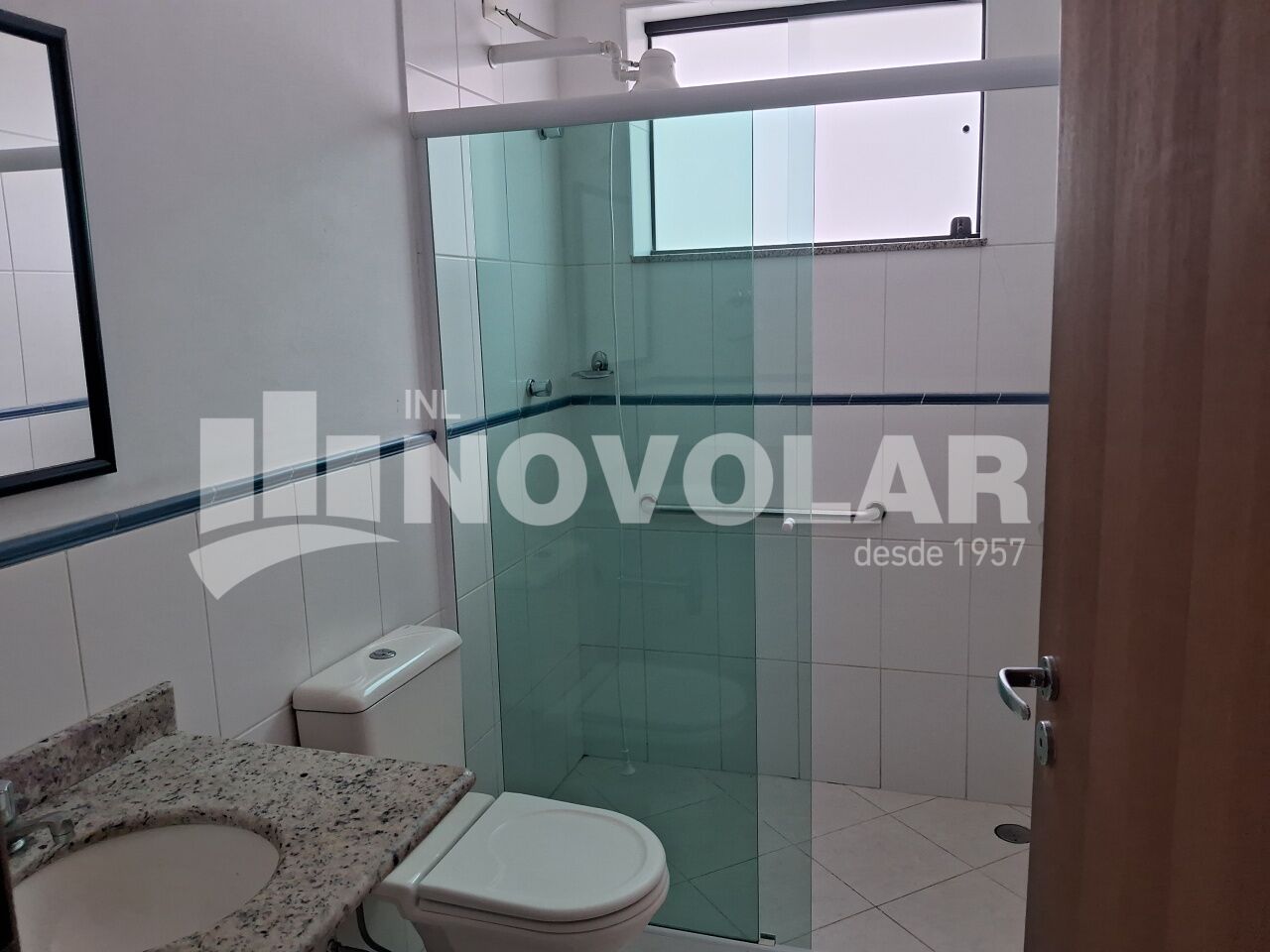 Foto 12 do imóvel VM218631